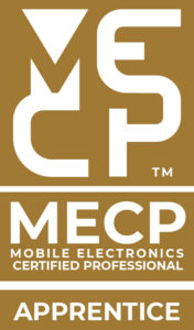 MECP Apprentice