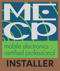 MECP Basic Logo