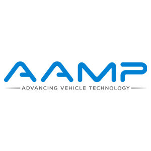 AAMP Global