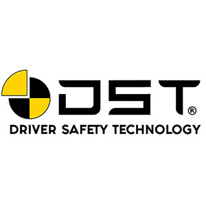 Driver Safety Technology