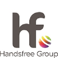Handsfree Group
