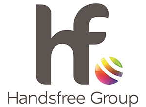 Handsfree Group