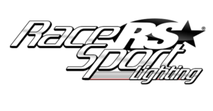 RaceSport Lighting