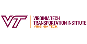 VTTI