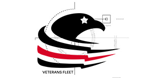 Veteran's Fleet Management