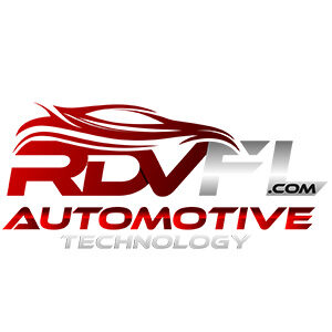 RDVFL Logo
