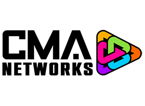 CMA Networks