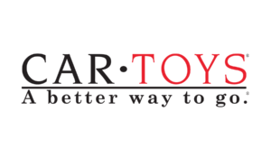 Car Toys CO Graphic 300x175
