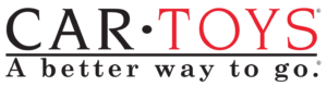 CarToys Logo 300x79