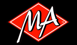 MCOR CO Company Logo 300x175