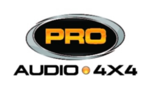 Pro Audio 4x4 1 300x175