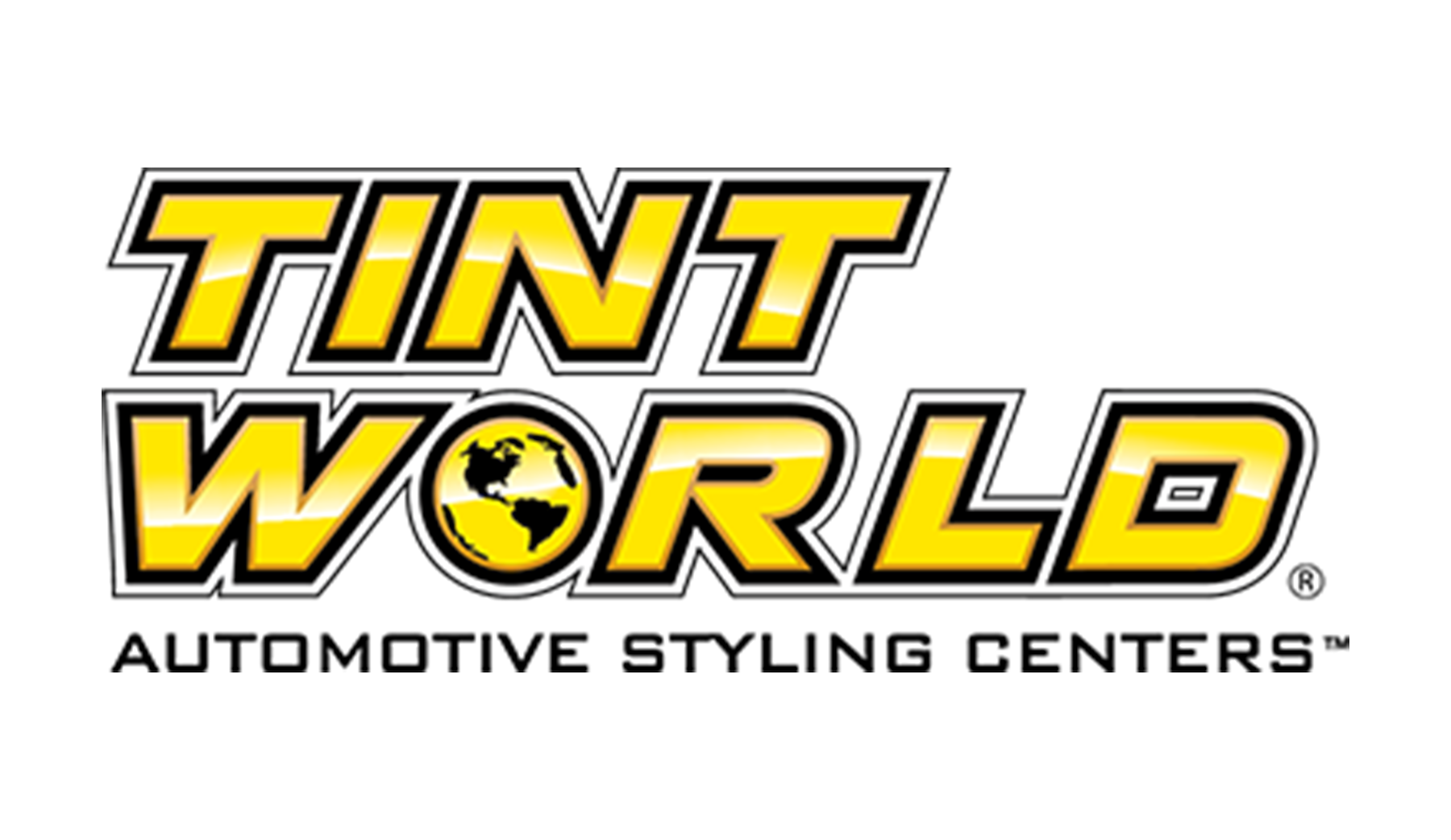 How Long Does Ceramic Coating Last? - Tint World