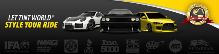 tw 1584x396 linkedin banner 768x192