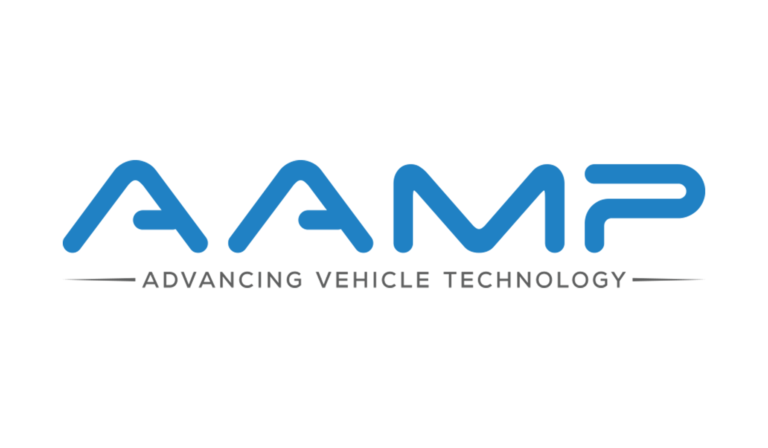 AAMP CO Graphic 1 768x448