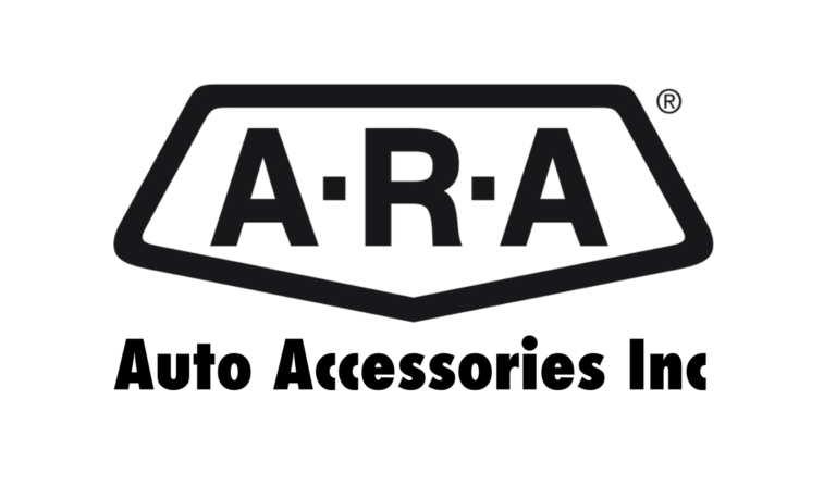 ARA CO Graphic 1 768x448
