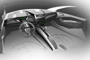 Design & Fabrication Specialist