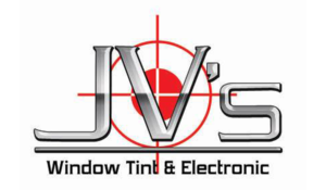 JVs Tint Graphic 1 300x175