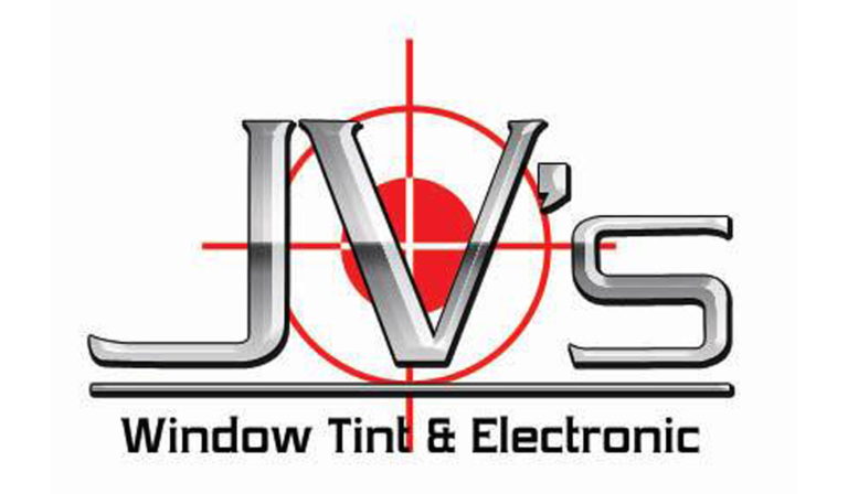 JVs Tint Graphic 768x448