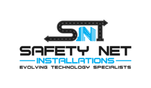 SafetyNet Logo 300x175