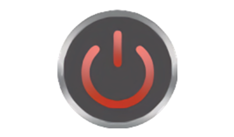 Extreme Car Audio LLC Logo 1 768x448