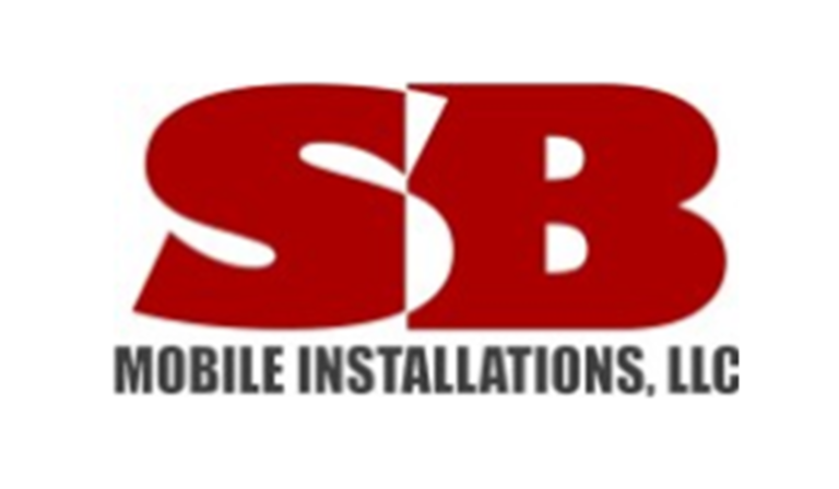 SB Mobile Installations Logo 1 768x448