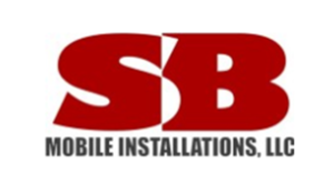 SB Mobile Installations Logo 300x175