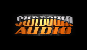 Sundown Audio 300x175