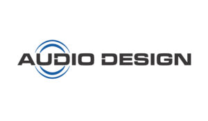 Audio Design SJ Logo 300x175