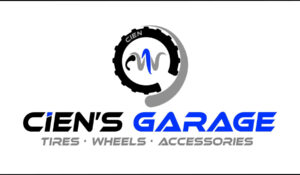 Ciens Garage 300x175