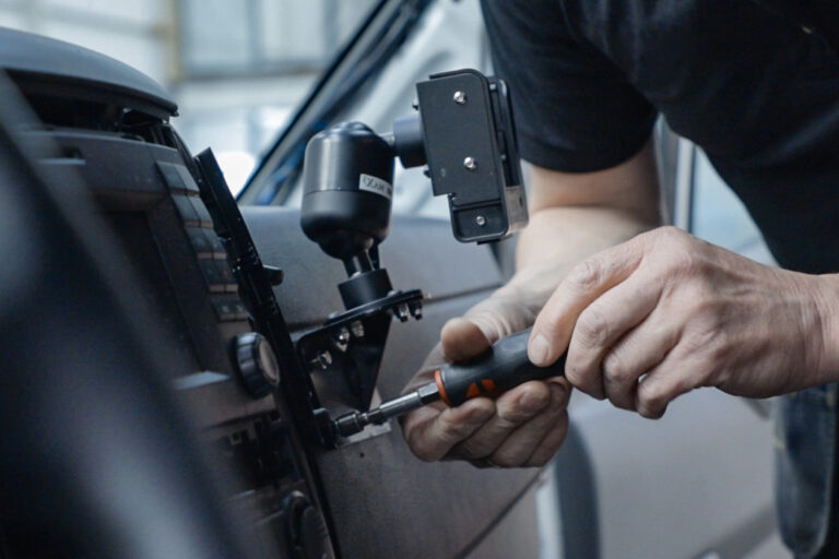 MECP HFG US Photo 2 768x512