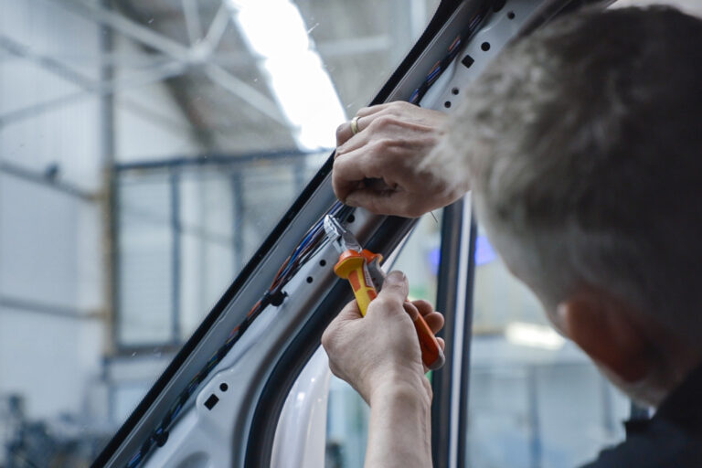 MECP HFG US Photo 3 768x512