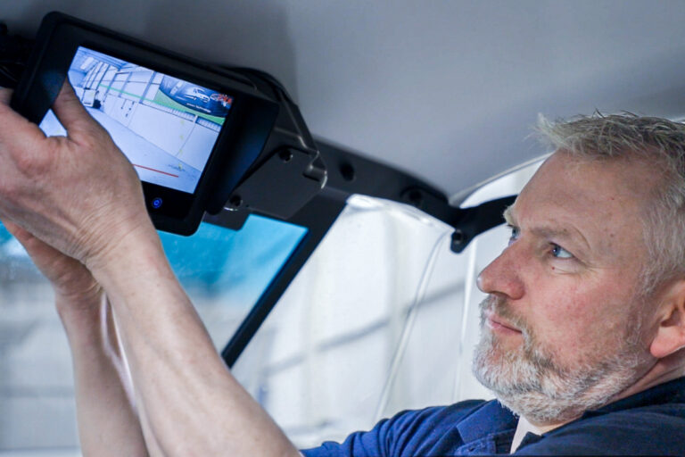 MECP HFG US Photo 4 768x512