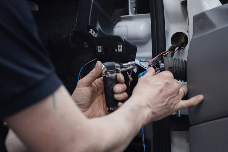 MECP HFG US Photo 5 768x512