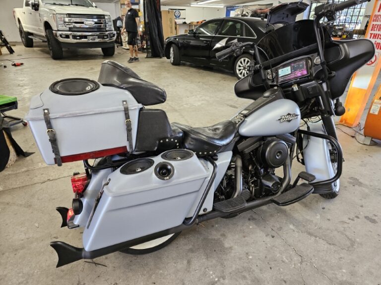 20231018 144920 768x576