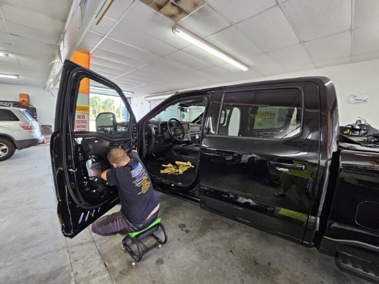 20231103 141155 768x576