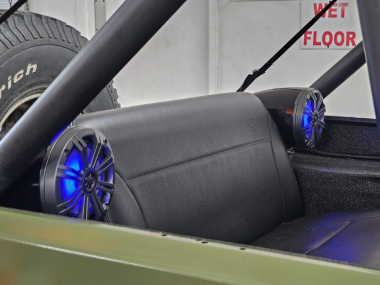 20231115 153628 768x576