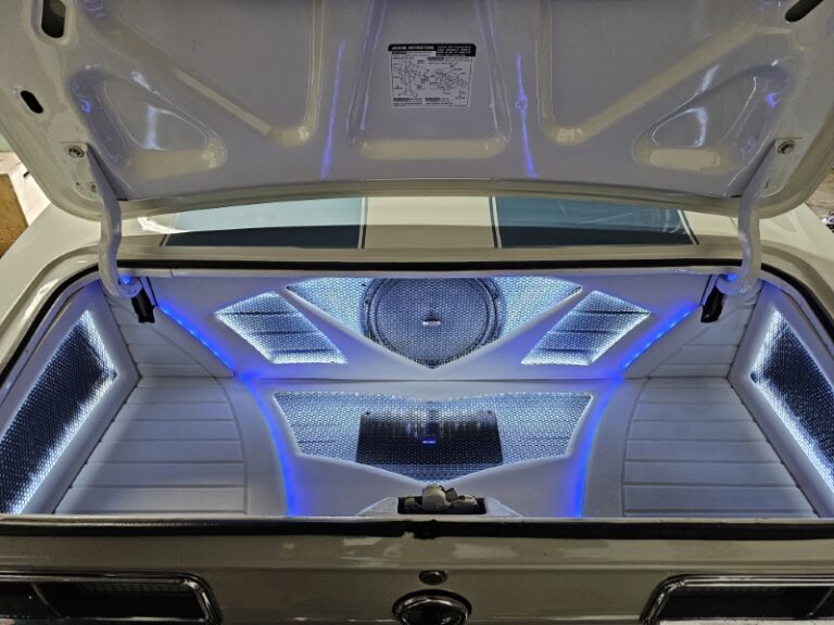 20240123 110737 768x576