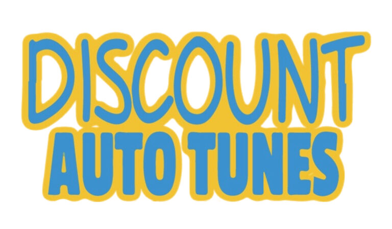 Discount Auto Tunes Logo 1 768x448
