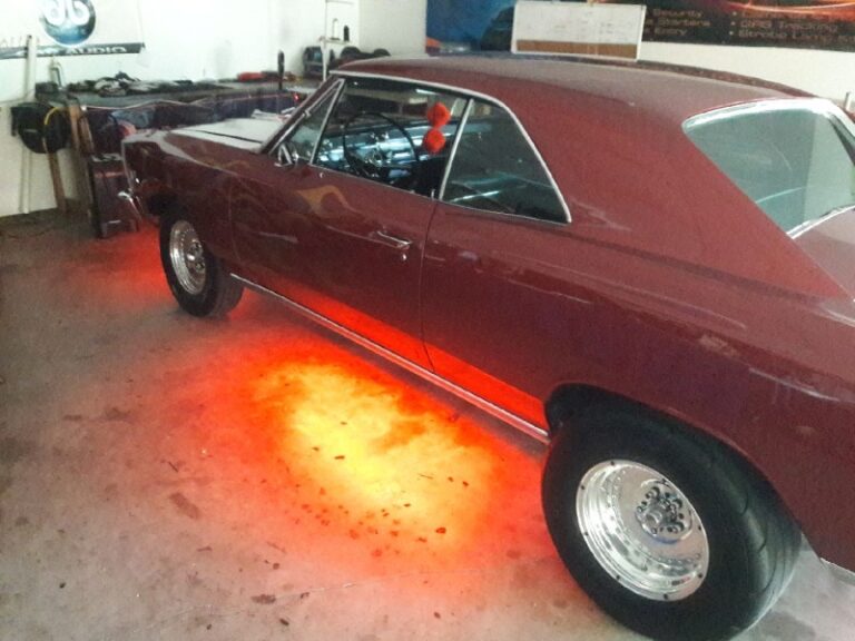 IMG 20230804 162936 1 768x576