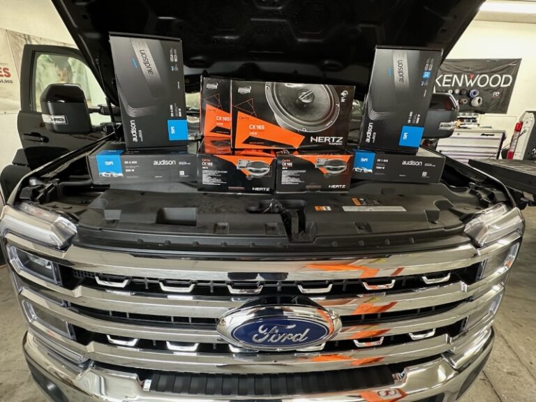 IMG 20231103 190323 1 768x576