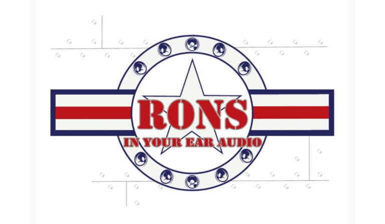 Rons In Your Ear 1 768x448