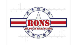 Rons In Your Ear 300x175