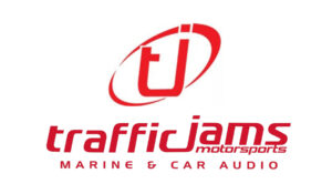 Traffic Jams Motorsports Logo 300x175