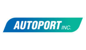 Autoport Logo 300x175