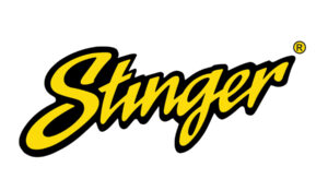 Stinger Company Logo 300x175