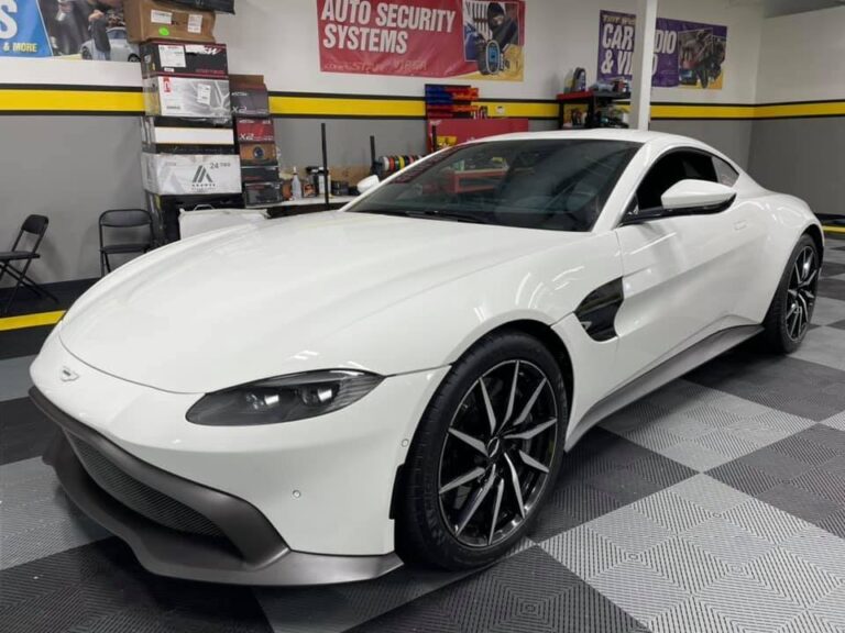 TW Aston Martin 1 768x576