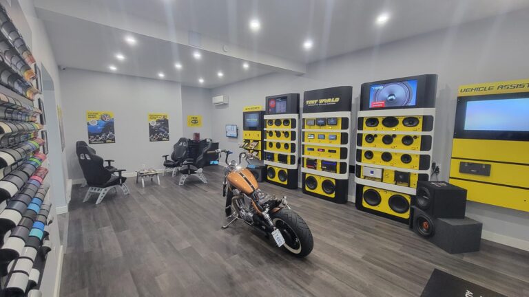 TW Audio Wall 2 768x432