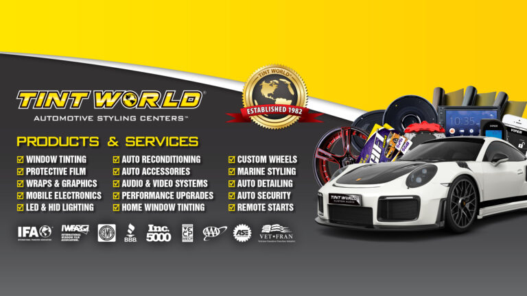 TW Services Image for Job Posting 2 768x432