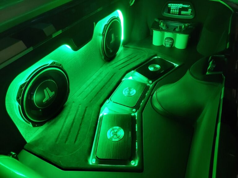 20230201 173107 768x576