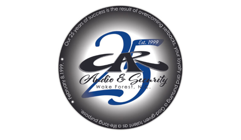 Audio Security Wake Forest 1 768x448
